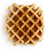 Generous Wendy Waffle glutenfrei Waffeln bio easyglutenfree shop