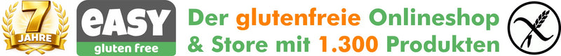 easyglutenfree.shop