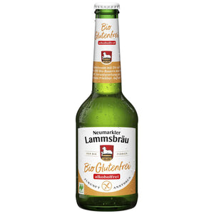 Glutenfrei Bier Alkoholfrei - Glutenfreie Lebensmittel online kaufen