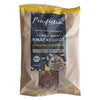 Panifactum Low Carb Knäckebrot mit Sonnenblumenkernen glutenfrei bio vegan weizenfrei