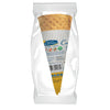 Piaceri Mediterranei Cono Gelato Eistüten Eiswaffeln glutenfrei vegan