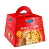 Piaceri Medietteranei Panettone Classic glutenfrei Weihnachtskuchen