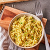 Bowl Pasta & Käse