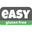 Der glutenfreie Onlineshop von SOLO gluten free logo
