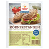 Hammermühle BIO Körnerstangen Brot Gebäck glutenfrei weizenfrei vegan