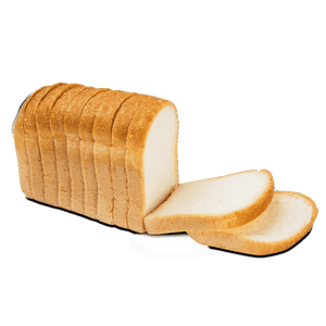 Proceli Classic Sandwich Brot glutenfrei weizenfrei laktosefrei