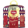 Schär Panettone glutenfrei weizenfrei Advent Weihnachten Zöliakie